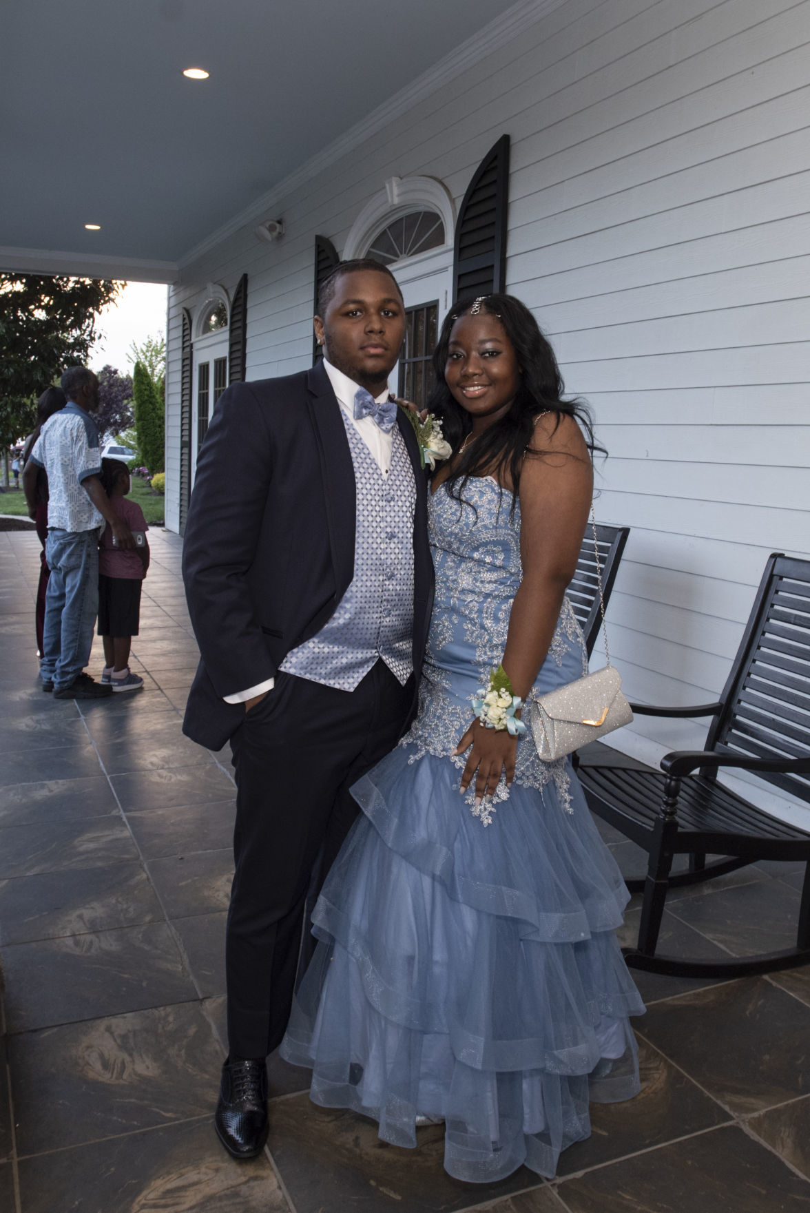 051719_gal_oakcrest
